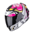 Roze